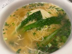 -奥山雅阁酒店·中餐厅