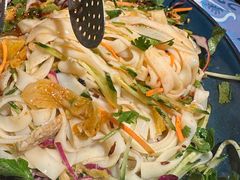 -耶里夏丽·新疆菜·28年喀什老馆(田林东路店)