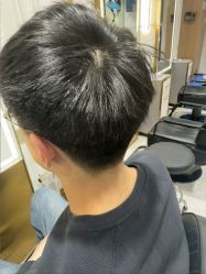 -逸丝风尚