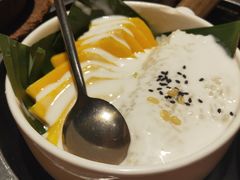 -陶德砂锅(蜀汉路店)