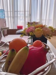 -英芬国际月子中心(岛屿度假月子·洲至奢选香岚店)
