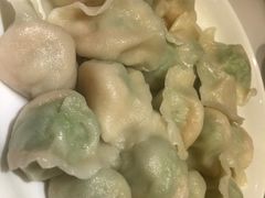 -金春禧(世茂国际广场店)