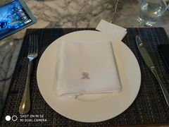 -宴悦海鲜餐厅·游水海鲜·牛排(亚龙湾瑞吉店)