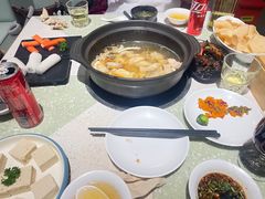 -三克火锅影院(来福士店)