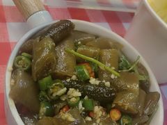 -琼大师东方烤乳猪(亚特兰蒂斯店)