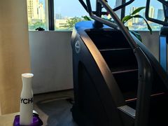 -YCHL FIT 健身(星寰店)