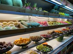 -皇室假期美食水疗会(春风路店)