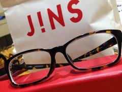 iphone_upload_pic-JINS(上海环球金融中心店)