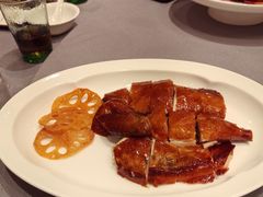 -阿庄新豫菜(航海东路店)