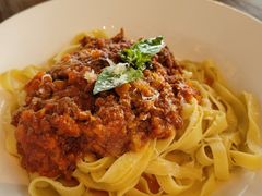 -FABIO’S费比欧披萨餐厅