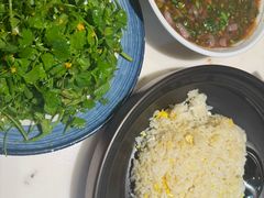 -日丰园海肠水饺·老字号大连海鲜(银泰城店)