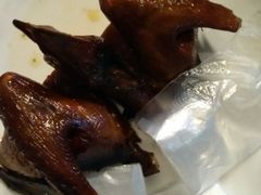 -林辉家宴·本地家常菜·头牌清远鸡(先锋店)