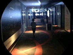 -国文影城(上海闸北店)