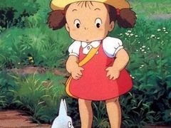 -雅逸居海鲜小厨