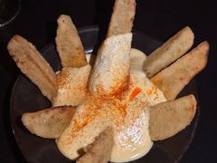 -Ocean's Table 欧舍