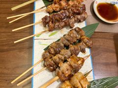 -游You House(西单老佛爷店)