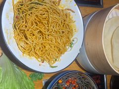 -德香苑脆皮烤鸭·经典(爱融荟城店)