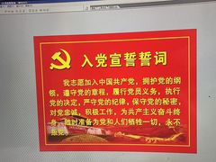 -世纪明达广告·厂家直销