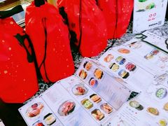 -南京大牌档(凯德大峡谷店)