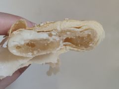 -blt精品超市(上海杨浦合生汇店)