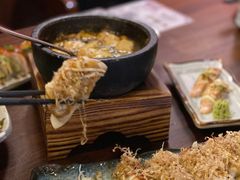 -熊藏居酒屋(kkone店)