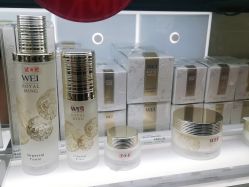 -丝芙兰Sephora
