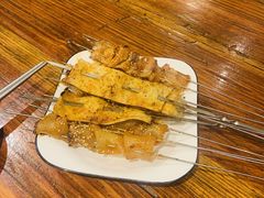 -麻喜大