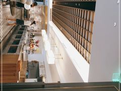 -成都天府丽雅酒店-宽窄店丽悦餐厅