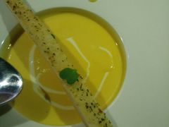 -鹿萤季·营地小馆(皇后公园店)
