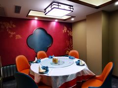 -洞庭家宴·头牌甲鱼(广渠门店)