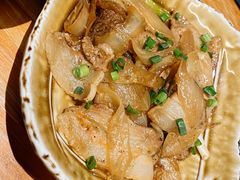 -みほりん味保灵(六月汇广场店)