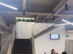 -老黑板筋(顺义总店)