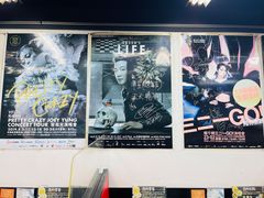 -华星冰室(湾仔店)