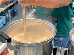 -芝麻糊世家(西华店)