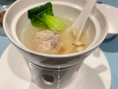 -青螺餐厅·家宴(松雅湖店)