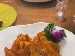 -乡里八闽·福州乡土菜(西园店)
