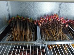 -厕所串串(文殊院店)