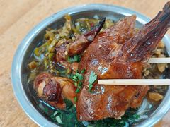 -太师餐饮(人民店)
