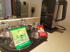 -白金汉爵大酒店(相城店)