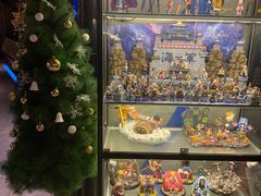 -玖号网咖(诚基店)