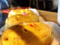 -辣尚瘾·烤鱼·新川菜(交大直营店)