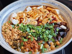 -多味居(剪子巷店)