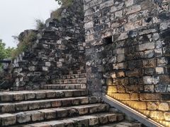 -东水关遗址公园