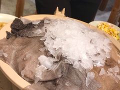 -渝宗老灶火锅(时代天街店)