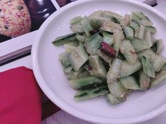 -簋街仔仔小龙虾(总店)