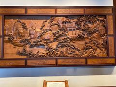 -敬亭山风景名胜区