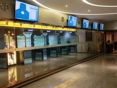 -中安射击运动俱乐部