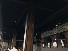 -AZUL by FUEL蓝色·法式酒馆(琶醍店)