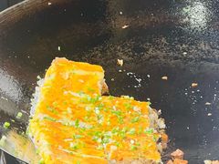 -严老幺烧麦(前进四路店)