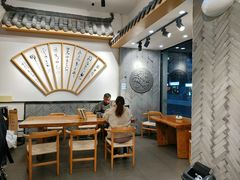 -吴酥生宫廷酥饼(南门口店)